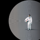 Image for article titled Congratulations to the 2010 Hugo Award Winners!
